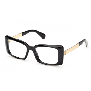 Occhiale vista Max & Co MO5177
