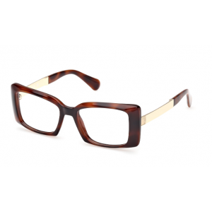 Occhiale vista Max & Co MO5177