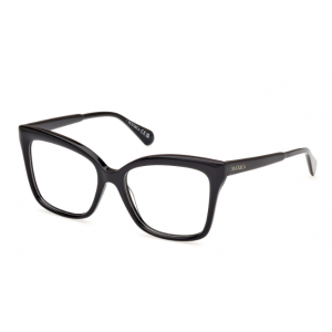 Occhiale vista Max & Co MO5130