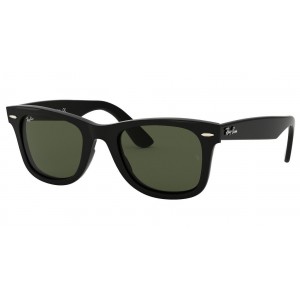 Occhiale da Sole Wayfarer 4340