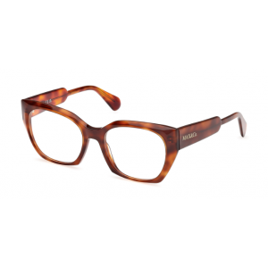 Occhiale vista Max & Co MO5169