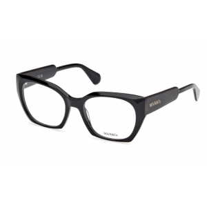 Occhiale vista Max & Co MO5169