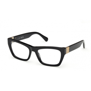 Occhiale vista Max & Co MO5186