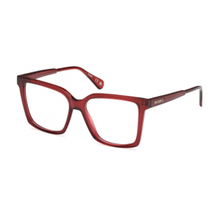 Occhiale vista Max & Co MO5173