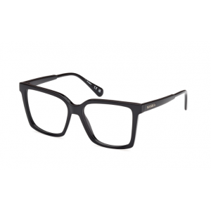 Occhiale vista Max & Co MO5173