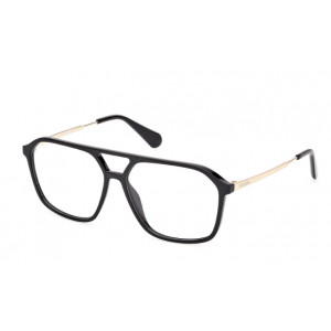 Occhiale vista Max & Co MO5172