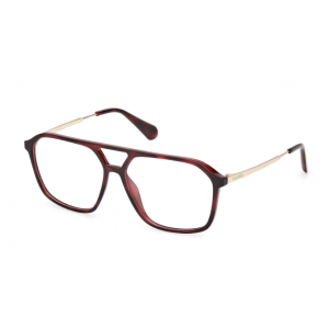 Occhiale vista Max & Co MO5172