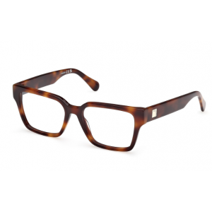 Occhiale vista Max & Co MO5179