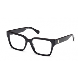 Occhiale vista Max & Co MO5179