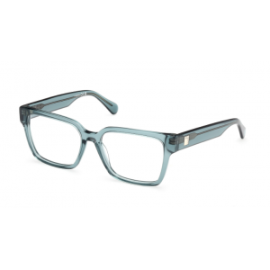 Occhiale vista Max & Co MO5179