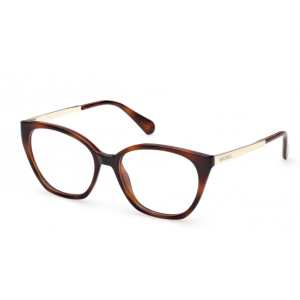 Occhiale vista Max & Co MO5200