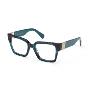 Occhiale vista Max & Co MO5175