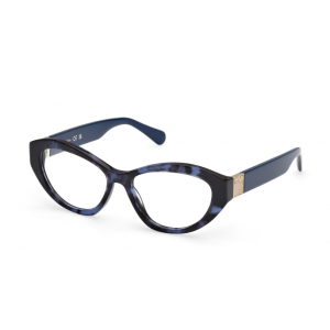 Occhiale vista Max & Co MO5176