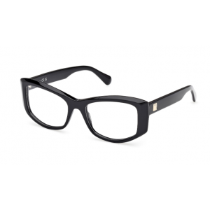 Occhiale vista Max & Co MO5202