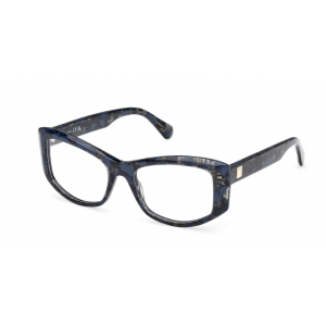 Occhiale vista Max & Co MO5202
