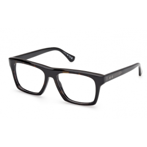 Occhiale vista WEB WE5450