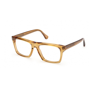 Occhiale vista WEB WE5450