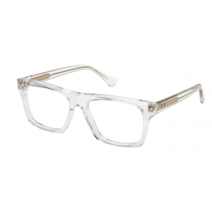 Occhiale vista WEB WE5450