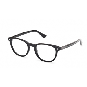 Occhiale vista WEB WE5455