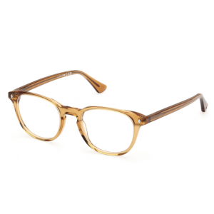 Occhiale vista WEB WE5455