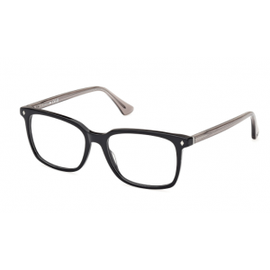 Occhiale vista WEB WE5401