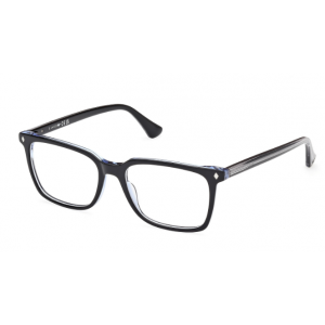Occhiale vista WEB WE5401