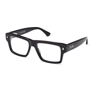 Occhiale vista WEB WE5415