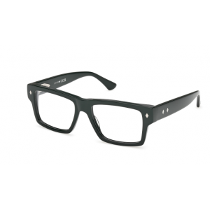Occhiale vista WEB WE5415