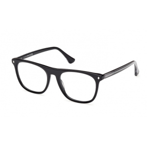 Occhiale vista WEB WE5462