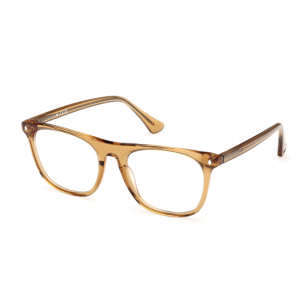Occhiale vista WEB WE5462