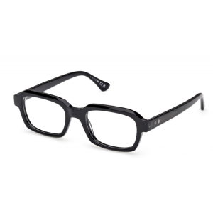Occhiale vista WEB WE5466