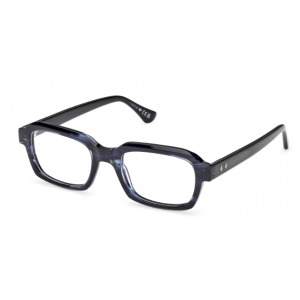 Occhiale vista WEB WE5466