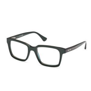 Occhiale vista WEB WE5452