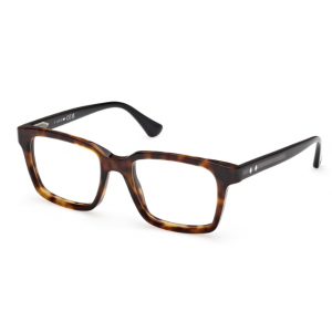 Occhiale vista WEB WE5452