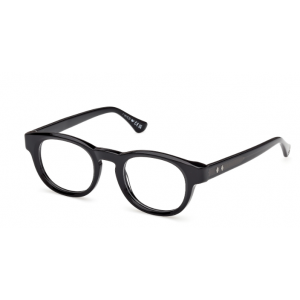 Occhiale vista WEB WE5465