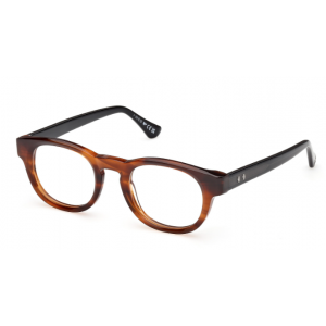 Occhiale vista WEB WE5465