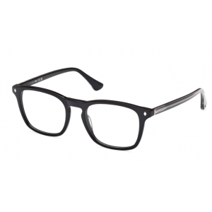 Occhiale vista WEB WE5386