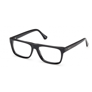 Occhiale vista WEB WE5464