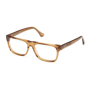 Occhiale vista WEB WE5464