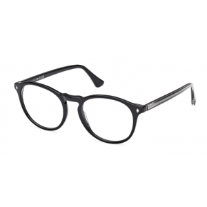 Occhiale vista WEB WE5387