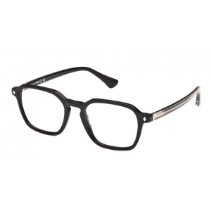 Occhiale vista WEB WE5428
