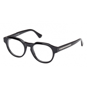 Occhiale vista WEB WE5421