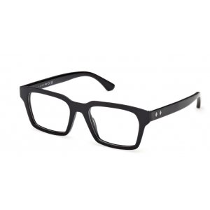 Occhiale vista WEB WE5449