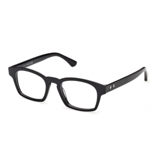 Occhiale vista WEB WE5460