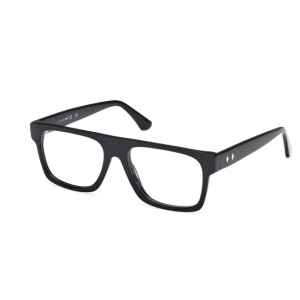 Occhiale vista WEB WE5426