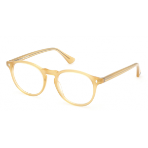 Occhiale vista WEB WE5387