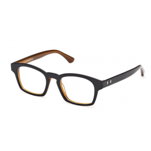 Occhiale vista WEB WE5460