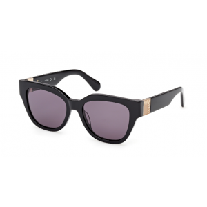 Occhiale sole Max & Co MO0138