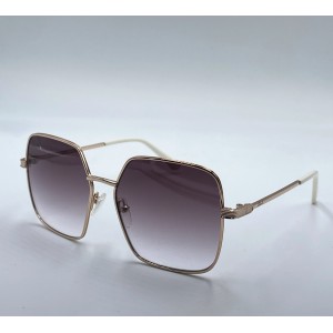 Occhiale sole Karl...