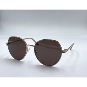 Occhiale sole Karl...